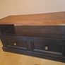 TV unit Image 3