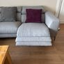 large corner sofa Image 5