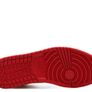 Nike Air Jordan 1 Gym Red Uk 11/ Us 12 Deadstock Image 7