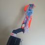 nerf guns Image 6
