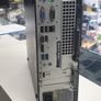 Hp Prodesk 400 G3 SFF Core i7-6700 6th Gen CPU 8GB DDR4 Ram 256GB SSD windows 11 Pro Business PC Image 5