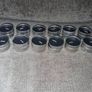 x26 Bundle - Brand New Tea Light Candles & Decor Image 5
