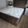 bed Image 7