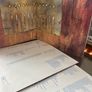 Nine Inch Nails (NIN) - The Downward Spiral (plus CDs) Image 8