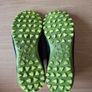Puma Finesse Astro Turf Football Boots (Kids size 12) Image 3