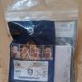 Brand new  Large Adjustable CPAP nose mask Image 2