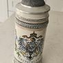 beer stein Image 5