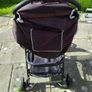 Hauck Sports Pushchair Image 9