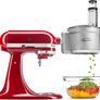 Kitchenaid Food Processor Image 2