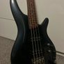Ibanez SR300EB-IPT - Great Condition Image 3