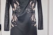 Lipsy dress