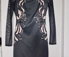 Lipsy dress