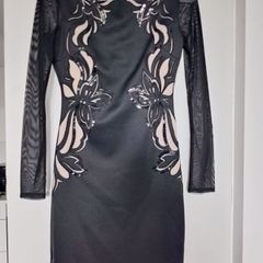 Lipsy dress