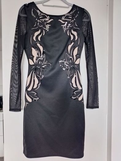 Lipsy dress