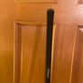 Titleist 906f2 5 wood 18 degree Image 5