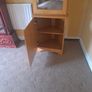 cabinet Image 2