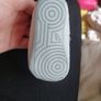 Baby Nike Image 3