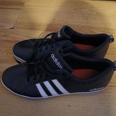 trainers