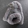 Dog Coats, Leads & Accessories Image 4