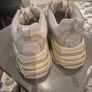 Balenciaga Trainers Image 5