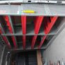 Van Shelving Image 2
