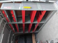 main image for ad Van Shelving