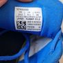asics gel cumulus Size 4.5 eu 38 grey In excellent condition Image 10