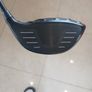 ping g440 max driver Image 5