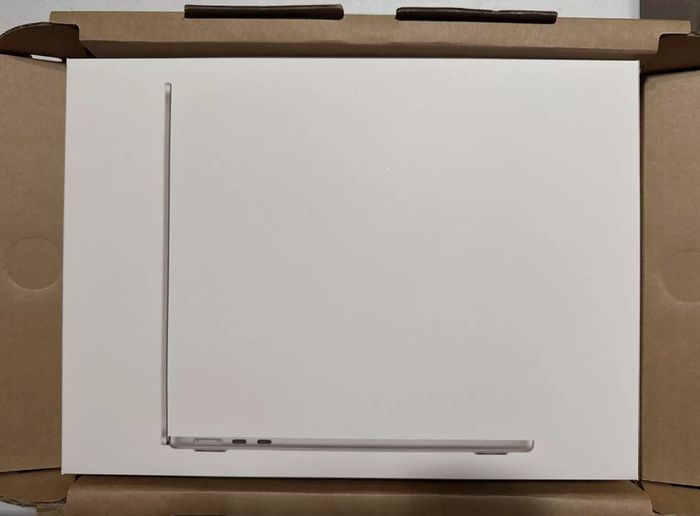 Macbook Air M4 Macbook Air M4 Macbook Air M4 Macbook Air M4 Macbook Air M4 Macbook Air M4 Macbook Air M4 Macbook Air M4 Macbook Air M4 Macbook Air M4