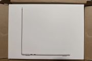 Macbook Air M4 Macbook Air M4 Macbook Air M4 Macbook Air M4 Macbook Air M4 Macbook Air M4 Macbook Air M4 Macbook Air M4 Macbook Air M4 Macbook Air M4