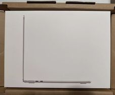 Macbook Air M4 Macbook Air M4 Macbook Air M4 Macbook Air M4 Macbook Air M4 Macbook Air M4 Macbook Air M4 Macbook Air M4 Macbook Air M4 Macbook Air M4