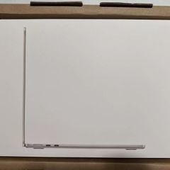 Macbook Air M4 Macbook Air M4 Macbook Air M4 Macbook Air M4 Macbook Air M4 Macbook Air M4 Macbook Air M4 Macbook Air M4 Macbook Air M4 Macbook Air M4