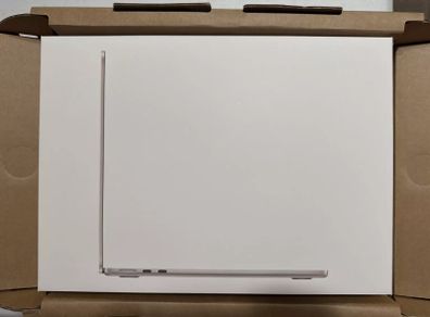 Macbook Air M4 Macbook Air M4 Macbook Air M4 Macbook Air M4 Macbook Air M4 Macbook Air M4 Macbook Air M4 Macbook Air M4 Macbook Air M4 Macbook Air M4