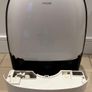 Ecoair DC12 Dehumidifier Image 3