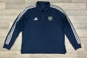 Munster Rugby Heritage Retro Jersey Shirt Mens Large