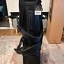 Callaway Hex Golf Stand Bag (BNEW) Image 3
