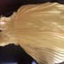 John Rocha girls dress Image 4