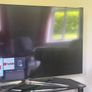 Samsung 48-inch TV (Model: UE48H4200AK) Image 5