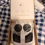 Meta Quest 3 512GB VR Headset. Like New, Used Once Image 3