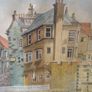 Original Painting x 2 Image 3