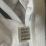 Real Madrid 24/25 Authentic Home Shirt Image 3