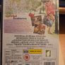 Brand New Sealed 13 Going On 30 DVD Image 2