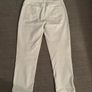 Paige Slim fit cropped jeans Image 7