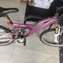 girls bike Image 2
