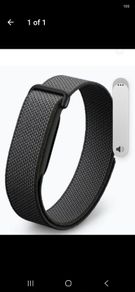 Fitbit Air
