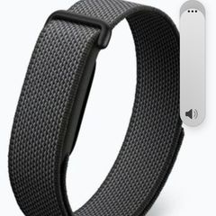 Fitbit Air