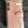 S20 Phone Case (brand new) - Rose Gold Image 2