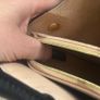 Louis Vuitton Flandrin Handbag Image 6