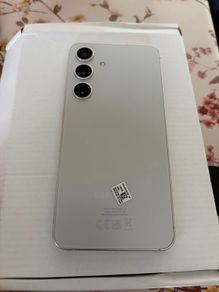 Smashing s24 128gb