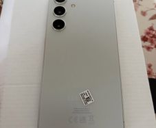 Smashing s24 128gb